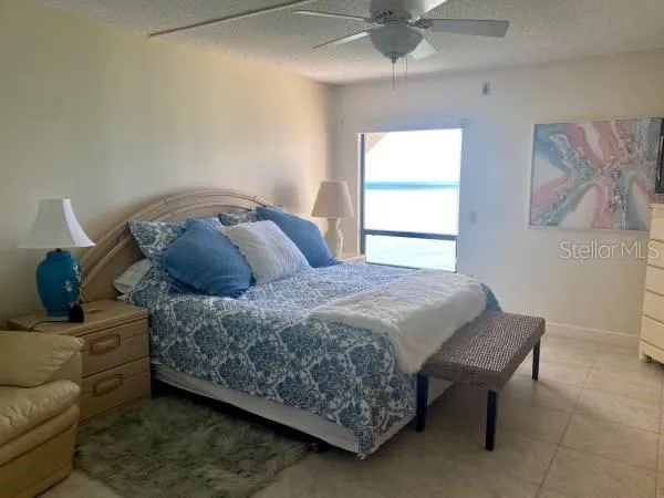 Clearwater, Florida 33767, 2 Bedrooms Bedrooms, 0 ,2 BathroomsBathrooms,Residential Lease,For Rent,GULFVIEW,0,U8203019
