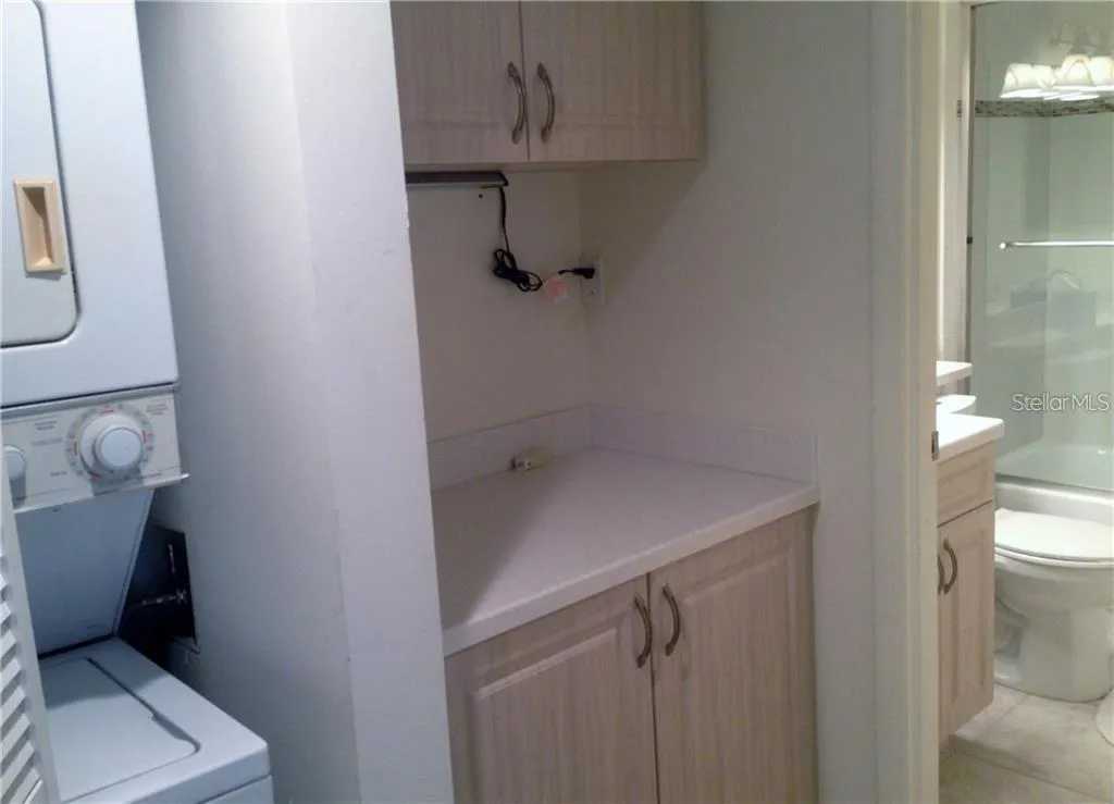 Clearwater, Florida 33767, 2 Bedrooms Bedrooms, 0 ,2 BathroomsBathrooms,Residential Lease,For Rent,GULFVIEW,0,U8203019