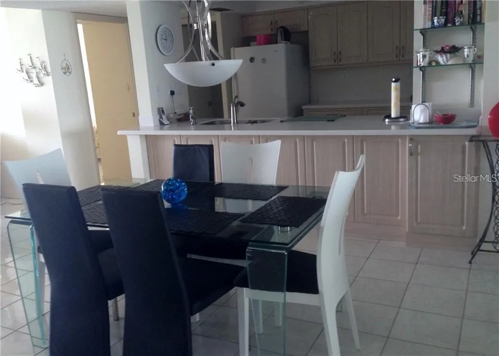 Clearwater, Florida 33767, 2 Bedrooms Bedrooms, 0 ,2 BathroomsBathrooms,Residential Lease,For Rent,GULFVIEW,0,U8203019
