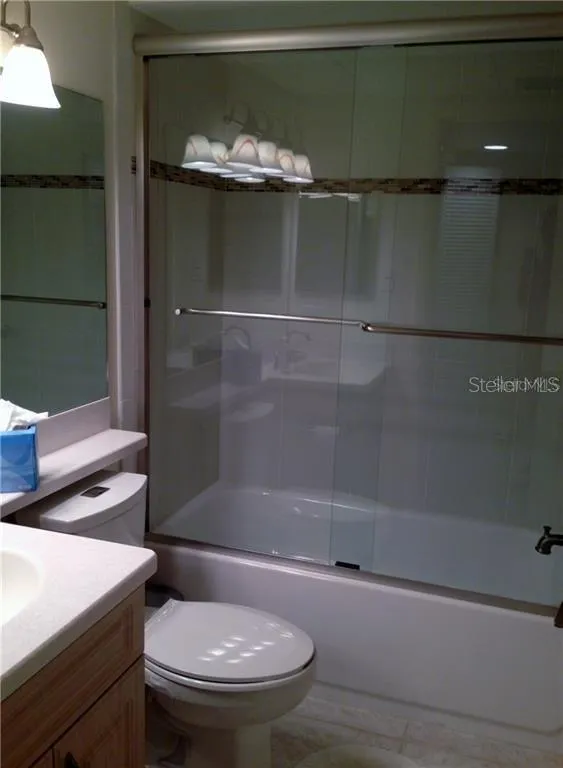 Clearwater, Florida 33767, 2 Bedrooms Bedrooms, 0 ,2 BathroomsBathrooms,Residential Lease,For Rent,GULFVIEW,0,U8203019