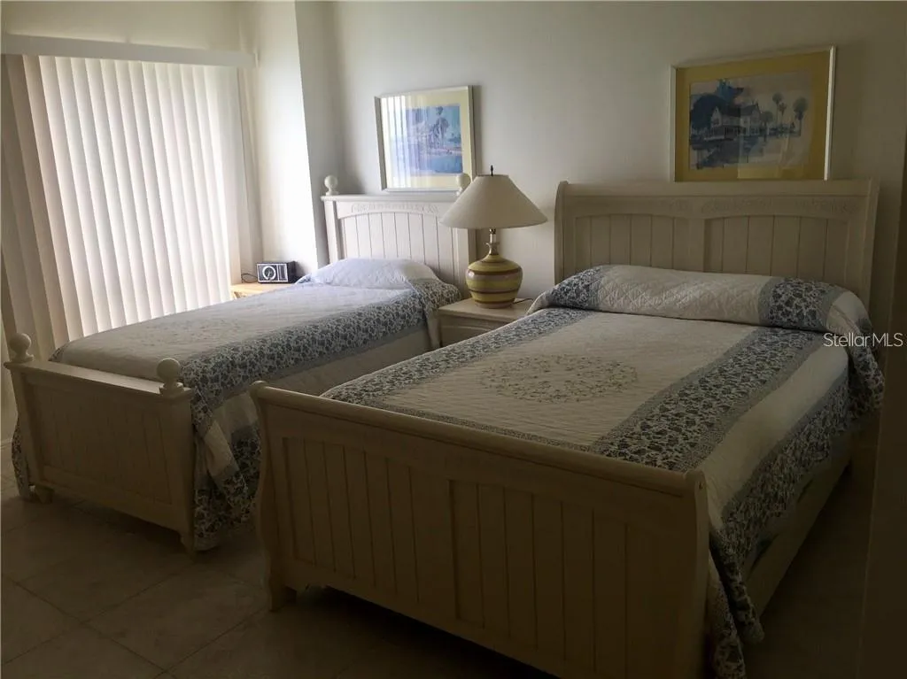 Clearwater, Florida 33767, 2 Bedrooms Bedrooms, 0 ,2 BathroomsBathrooms,Residential Lease,For Rent,GULFVIEW,0,U8203019