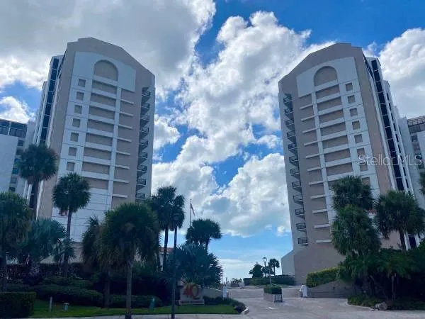 Clearwater, Florida 33767, 2 Bedrooms Bedrooms, 0 ,2 BathroomsBathrooms,Residential Lease,For Rent,GULFVIEW,0,U8203019