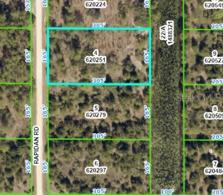 1.16 ACRES RAPIDANROAD