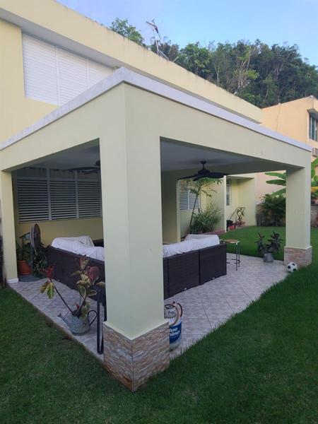 Gazebo