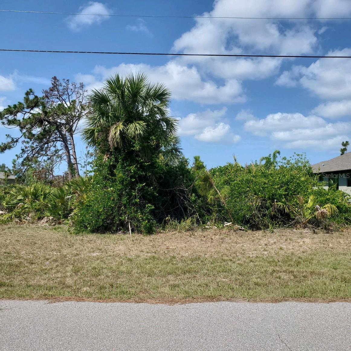 Site