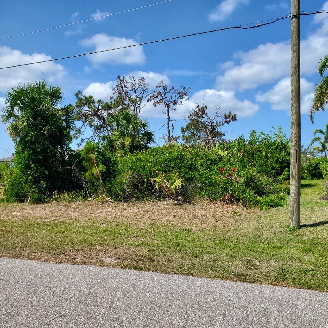 Site