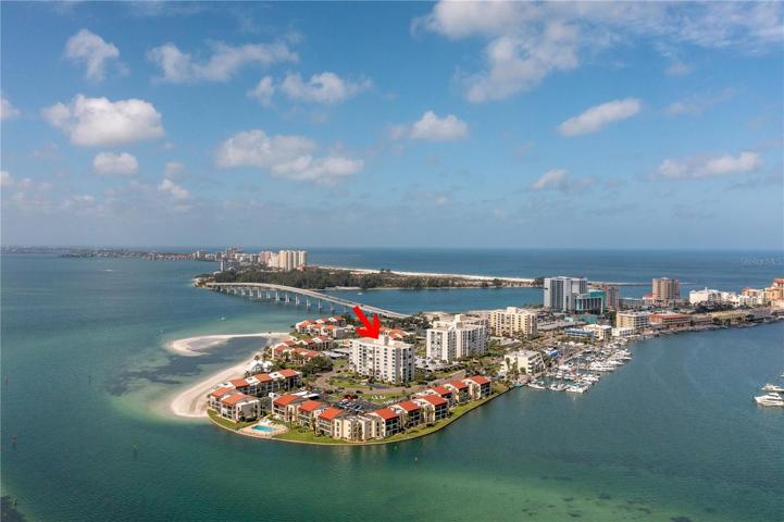 1170