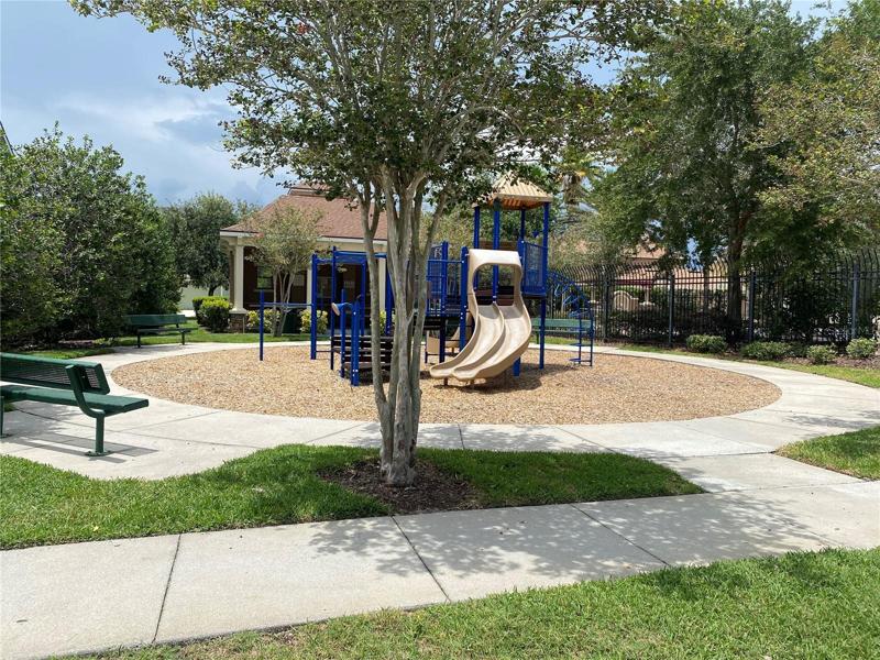 Community Park
