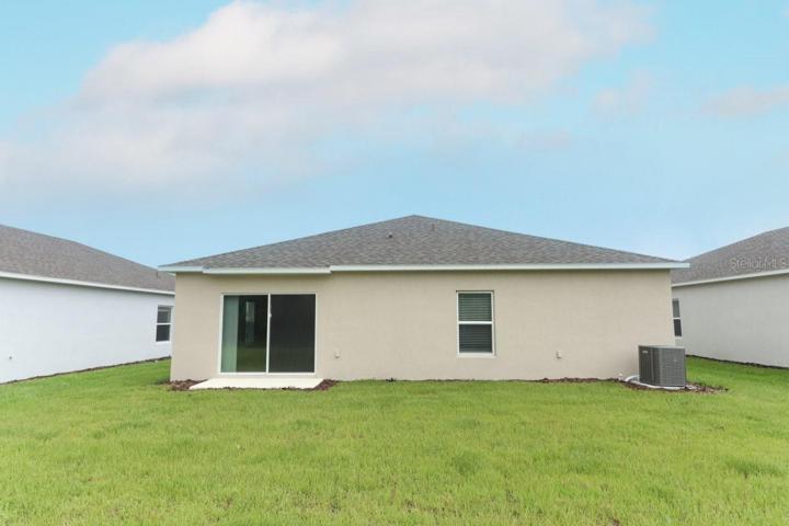 244 Citrine Loop