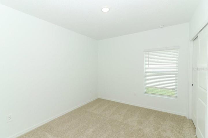 244 Citrine Loop