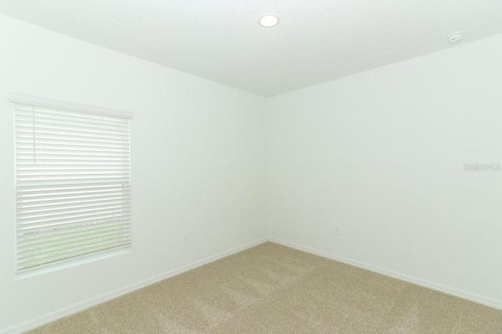 244 Citrine Loop