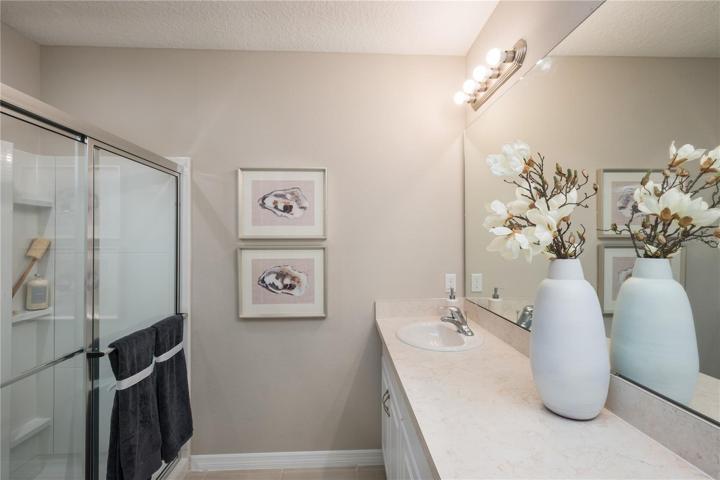 244 Citrine Loop