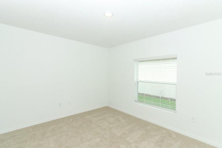 244 Citrine Loop
