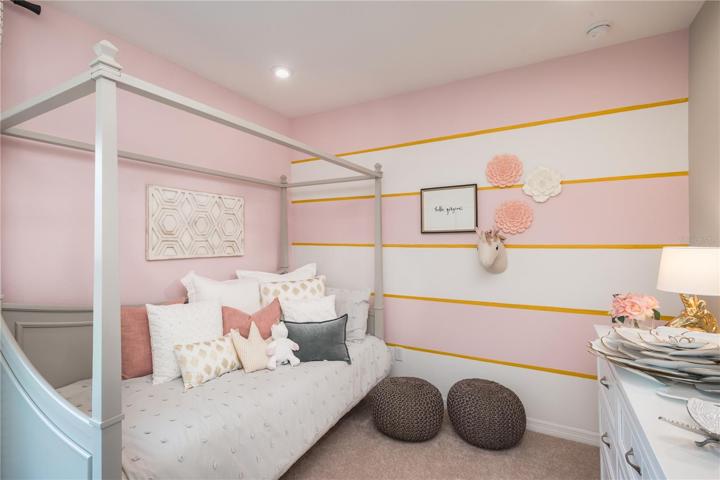 244 Citrine Loop