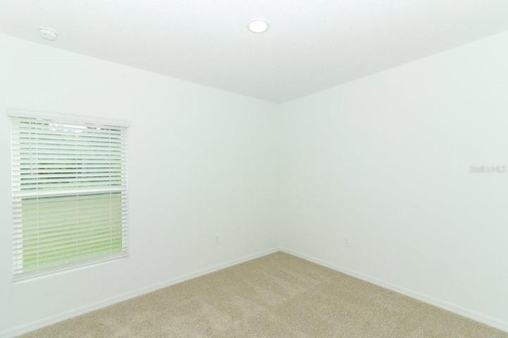 244 Citrine Loop
