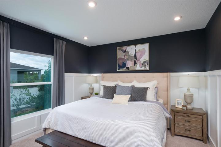 244 Citrine Loop