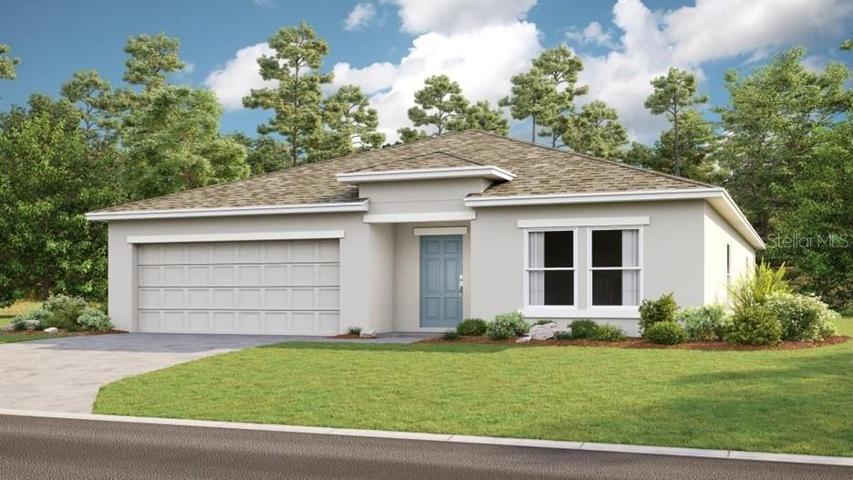244 Citrine Loop