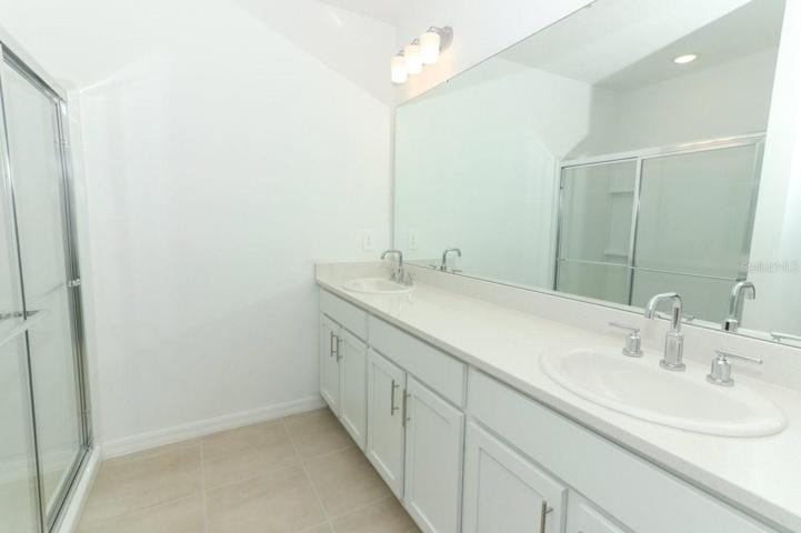 244 Citrine Loop