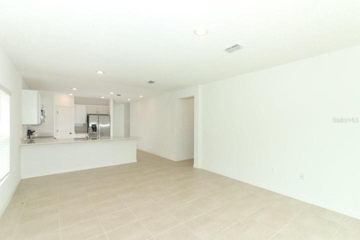 244 Citrine Loop