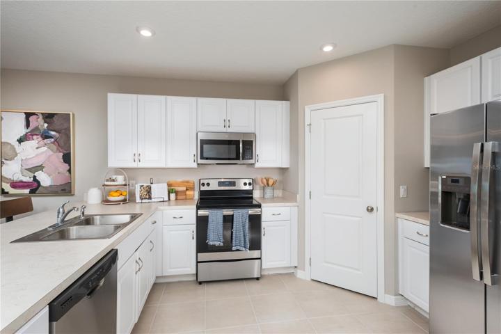 244 Citrine Loop