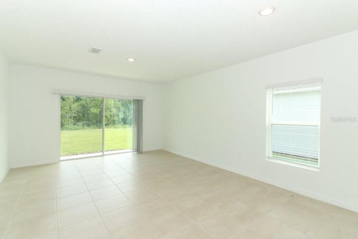 244 Citrine Loop