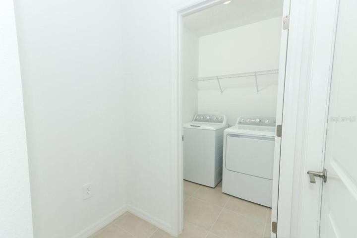 244 Citrine Loop