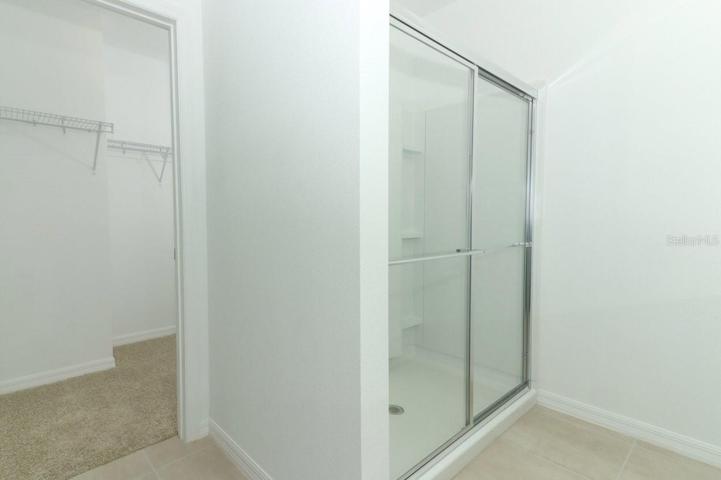 244 Citrine Loop
