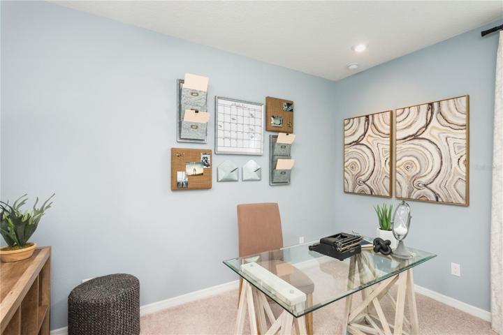 244 Citrine Loop