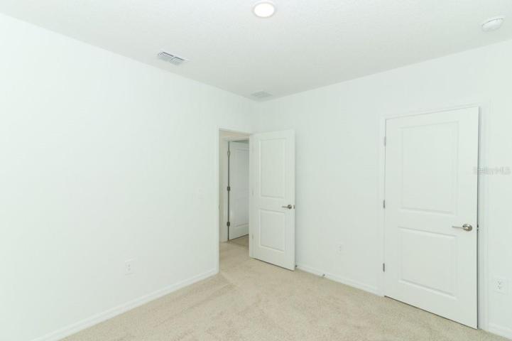 244 Citrine Loop