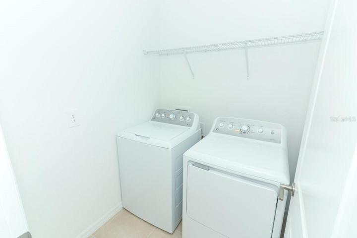 244 Citrine Loop