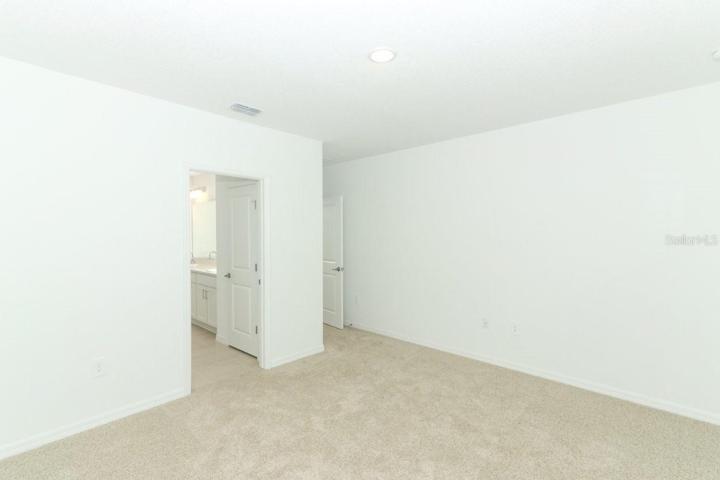 244 Citrine Loop