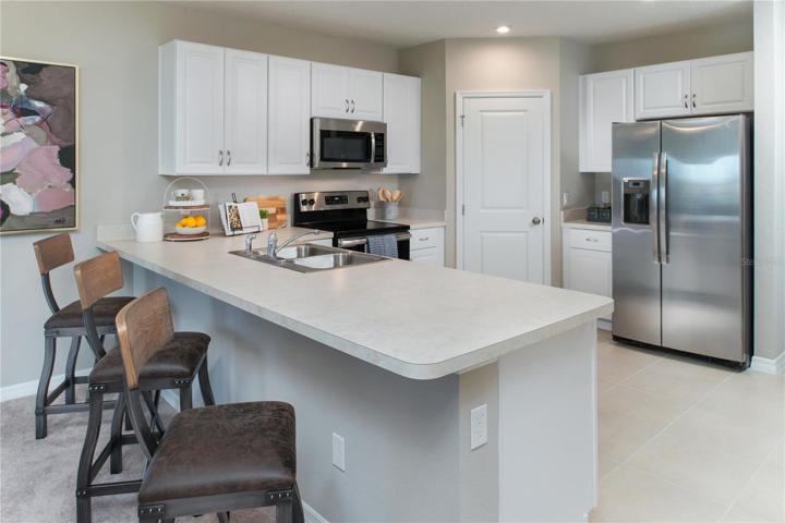 244 Citrine Loop