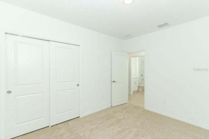 244 Citrine Loop