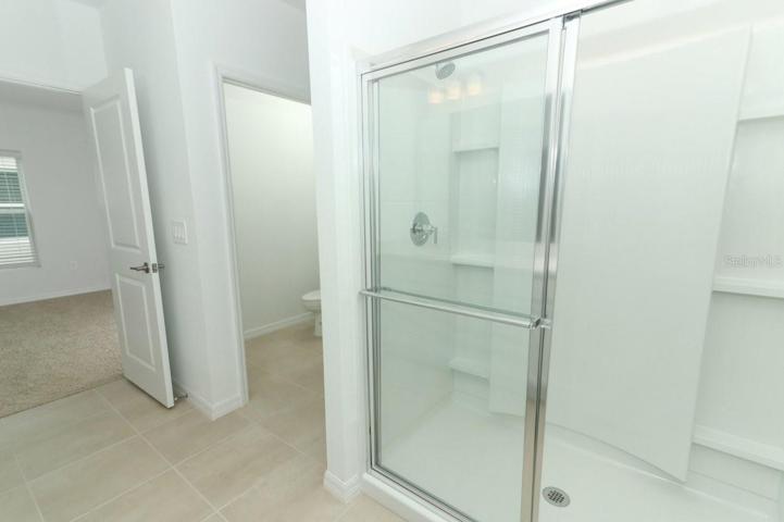 244 Citrine Loop
