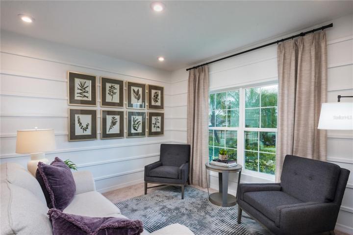 244 Citrine Loop