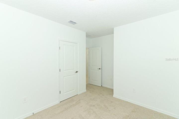 244 Citrine Loop