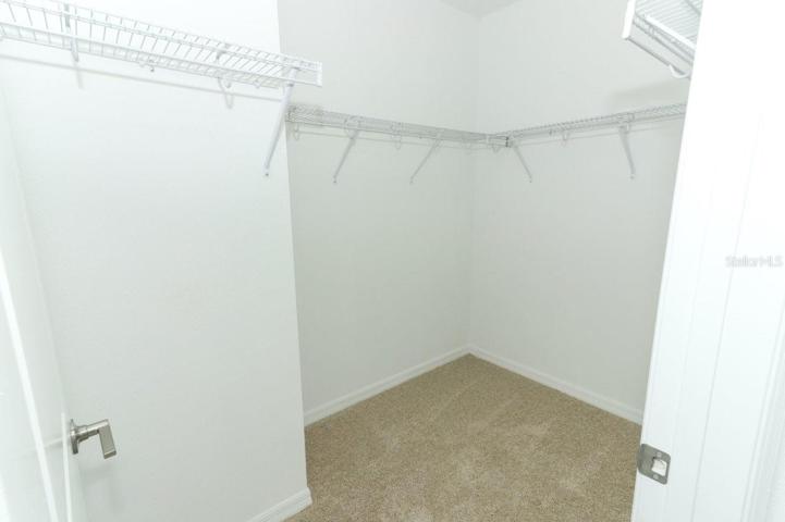 244 Citrine Loop