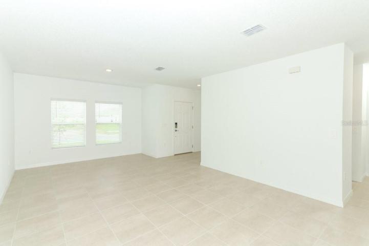 244 Citrine Loop