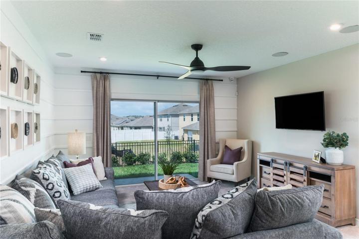 244 Citrine Loop