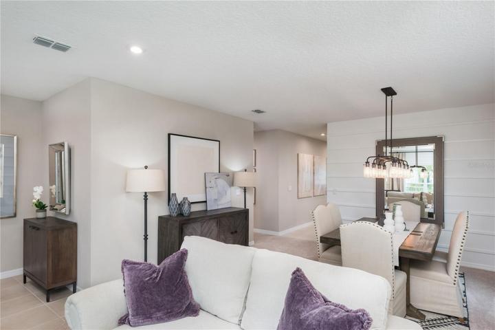 244 Citrine Loop