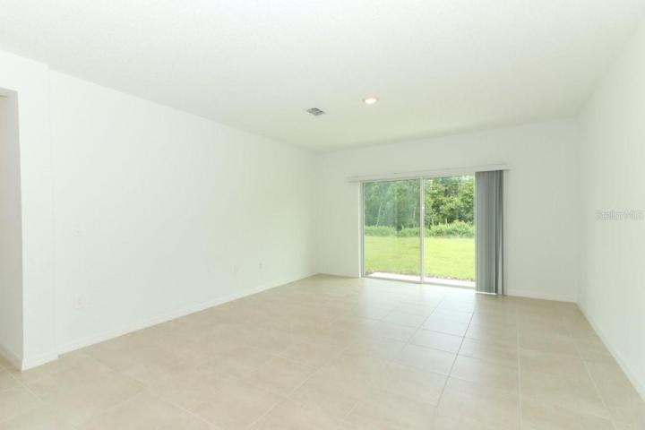 244 Citrine Loop