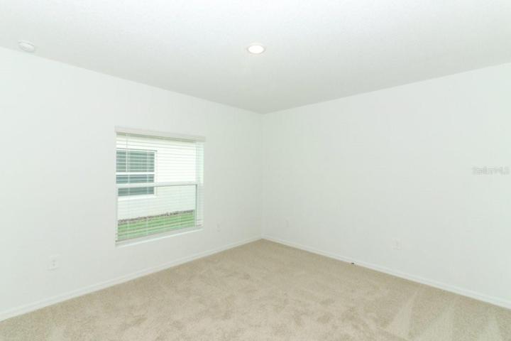 244 Citrine Loop