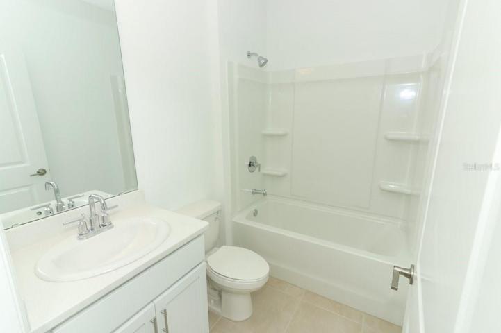 244 Citrine Loop