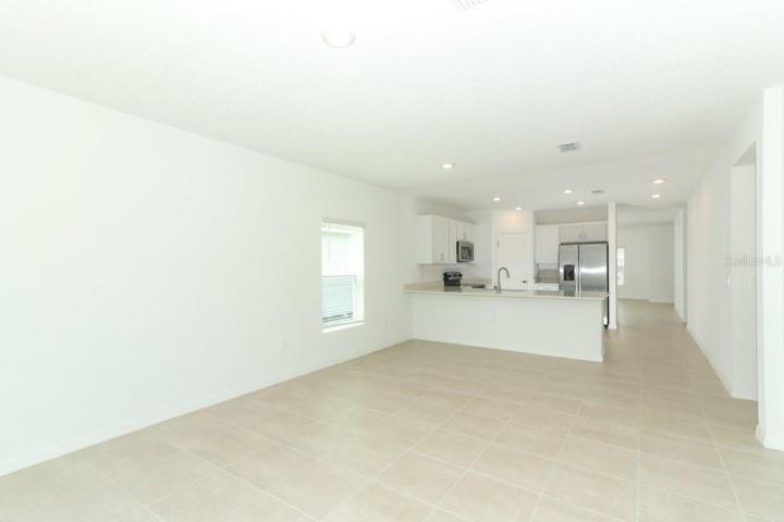 244 Citrine Loop