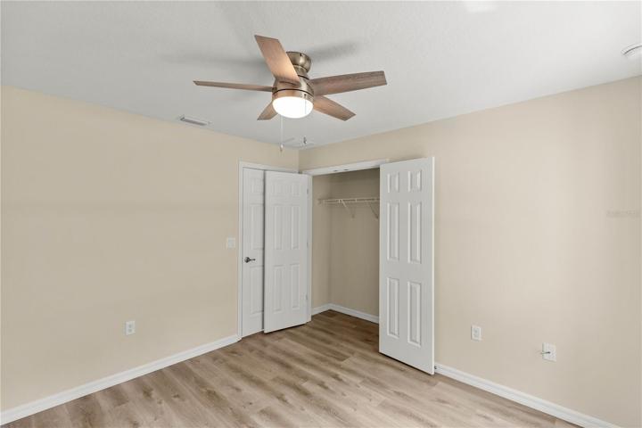 4TH BEDROOM
