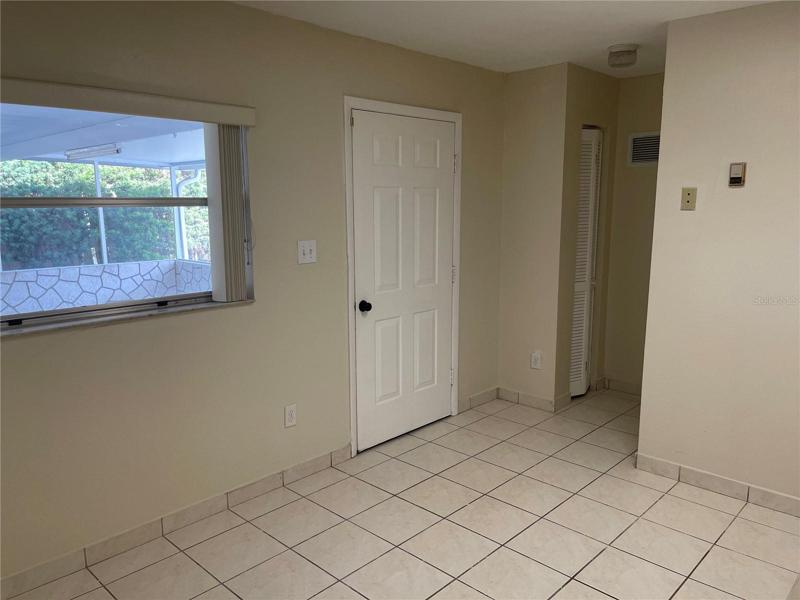Office/Den/Study room