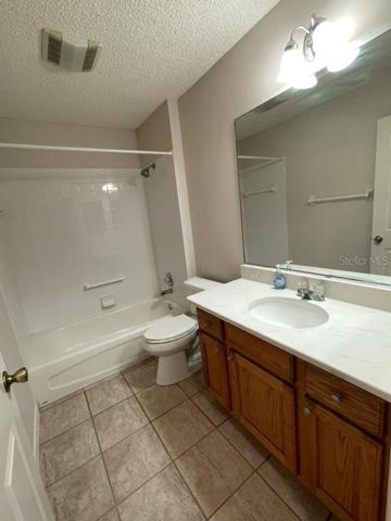 Guest Bath 2