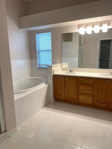 Master Bath 1