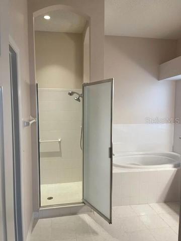 Master Bath 3