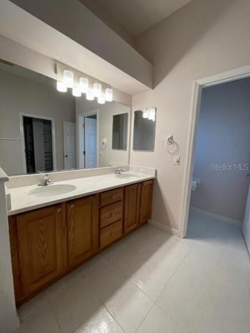 Master Bath 2